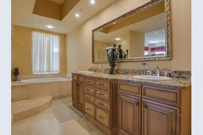 600 Garrison Cove Lane #2B, Tampa, FL 33602 - Photo 15