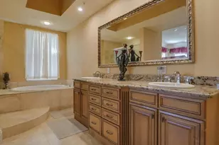 600 Garrison Cv Ln, Tampa, FL 33602 - Photo 15