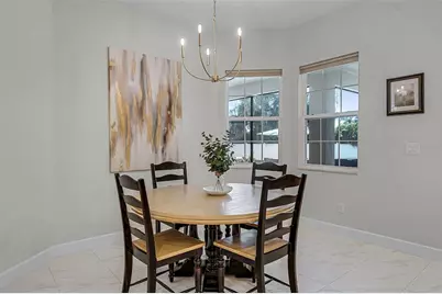 926 John Cressler Drive, Seffner, FL 33584 - Photo 21