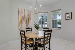 926 John Cressler Dr, Seffner, FL 33584 - Photo 21