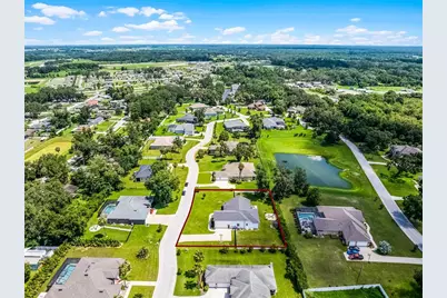 926 John Cressler Drive, Seffner, FL 33584 - Photo 55