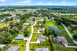 926 John Cressler Dr, Seffner, FL 33584 - Photo 55