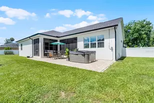 926 John Cressler Dr, Seffner, FL 33584 - Photo 49