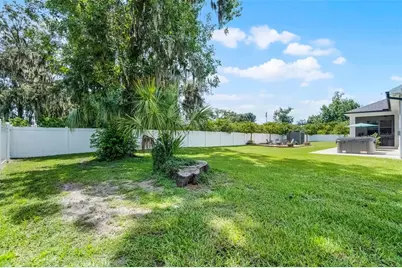 926 John Cressler Drive, Seffner, FL 33584 - Photo 51