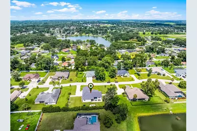 926 John Cressler Drive, Seffner, FL 33584 - Photo 57