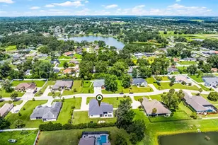 926 John Cressler Dr, Seffner, FL 33584 - Photo 57