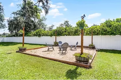 926 John Cressler Drive, Seffner, FL 33584 - Photo 47
