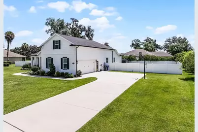 926 John Cressler Drive, Seffner, FL 33584 - Photo 9