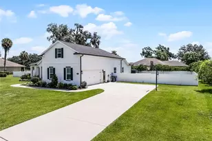 926 John Cressler Dr, Seffner, FL 33584 - Photo 9