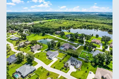 926 John Cressler Drive, Seffner, FL 33584 - Photo 59