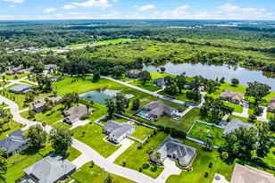 926 John Cressler Dr, Seffner, FL 33584 - Photo 59