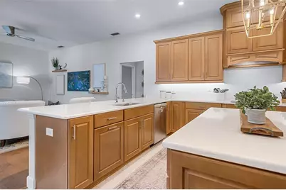 926 John Cressler Drive, Seffner, FL 33584 - Photo 27