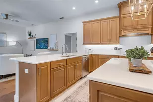 926 John Cressler Dr, Seffner, FL 33584 - Photo 27