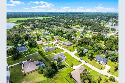 926 John Cressler Drive, Seffner, FL 33584 - Photo 63