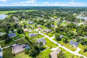 926 John Cressler Dr, Seffner, FL 33584 - Photo 63