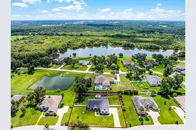 926 John Cressler Drive, Seffner, FL 33584 - Photo 53