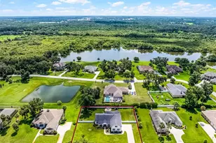 926 John Cressler Dr, Seffner, FL 33584 - Photo 53