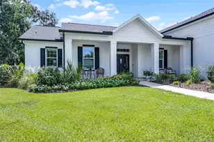 926 John Cressler Dr, Seffner, FL 33584 - Photo 11