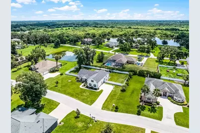 926 John Cressler Drive, Seffner, FL 33584 - Photo 67