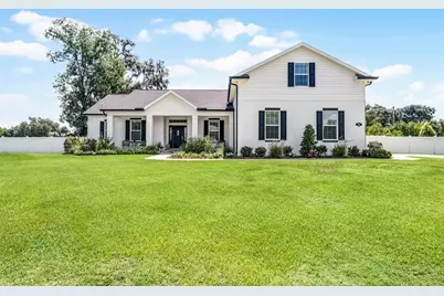 926 John Cressler Drive, Seffner, FL 33584 - Photo 5
