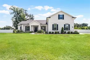 926 John Cressler Dr, Seffner, FL 33584 - Photo 5