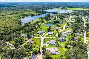 926 John Cressler Dr, Seffner, FL 33584 - Photo 69