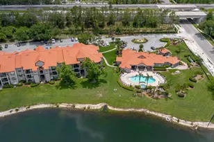 18107 Peregrines Perch Pl, Lutz, FL 33558 - Photo 23