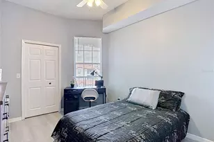 18107 Peregrines Perch Pl, Lutz, FL 33558 - Photo 13