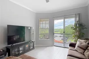 18107 Peregrines Perch Pl, Lutz, FL 33558 - Photo 3