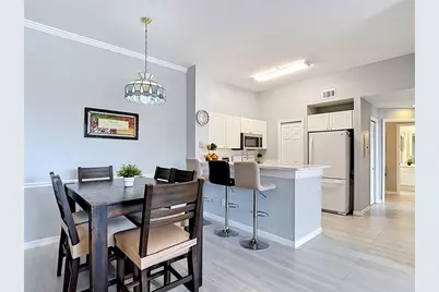 18107 Peregrines Perch Place #6304, Lutz, FL 33558 - Photo 5