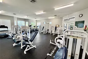 18107 Peregrines Perch Pl, Lutz, FL 33558 - Photo 25
