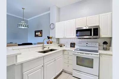 18107 Peregrines Perch Place #6304, Lutz, FL 33558 - Photo 11