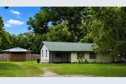3824 Autumn Palm Drive, Zephyrhills, FL 33541 - Photo 1