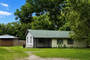 3824 Autumn Palm Dr, Zephyrhills, FL 33541 - Photo 1
