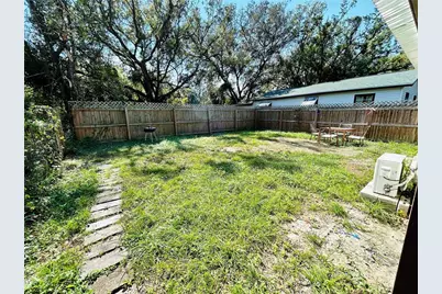 3824 Autumn Palm Drive, Zephyrhills, FL 33541 - Photo 15