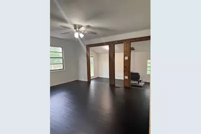 3824 Autumn Palm Drive, Zephyrhills, FL 33541 - Photo 3