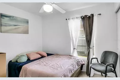 4801 Rock Fish Court, Tampa, FL 33617 - Photo 23