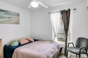 4801 Rock Fish Ct, Tampa, FL 33617 - Photo 23