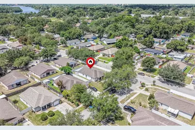 4801 Rock Fish Court, Tampa, FL 33617 - Photo 7