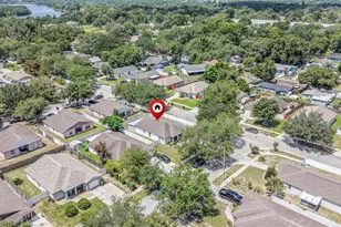 4801 Rock Fish Ct, Tampa, FL 33617 - Photo 7