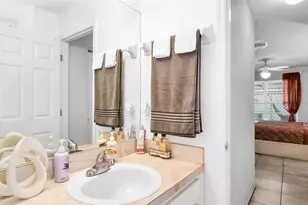 4801 Rock Fish Ct, Tampa, FL 33617 - Photo 35