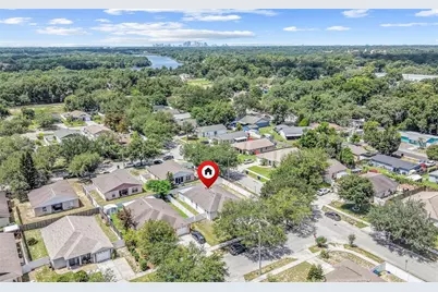 4801 Rock Fish Court, Tampa, FL 33617 - Photo 7