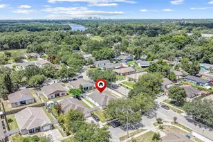 4801 Rock Fish Ct, Tampa, FL 33617 - Photo 7