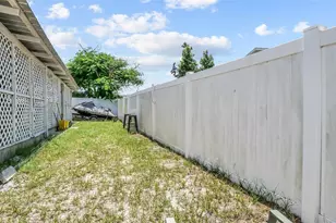 4801 Rock Fish Ct, Tampa, FL 33617 - Photo 43