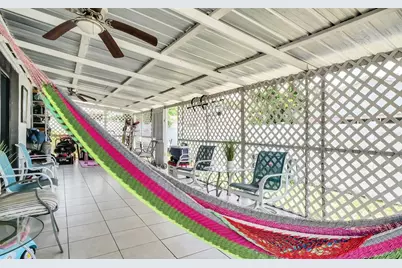 4801 Rock Fish Court, Tampa, FL 33617 - Photo 39