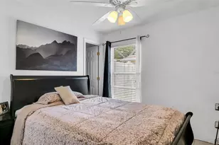 4801 Rock Fish Ct, Tampa, FL 33617 - Photo 25
