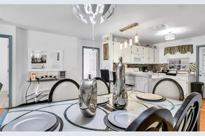 4801 Rock Fish Court, Tampa, FL 33617 - Photo 29