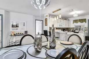 4801 Rock Fish Ct, Tampa, FL 33617 - Photo 29