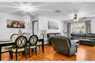 4801 Rock Fish Court, Tampa, FL 33617 - Photo 31