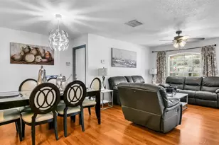 4801 Rock Fish Ct, Tampa, FL 33617 - Photo 31